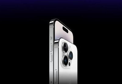 郴州苹果手机维修分享为什么iPhone品牌忠诚度比Android高 