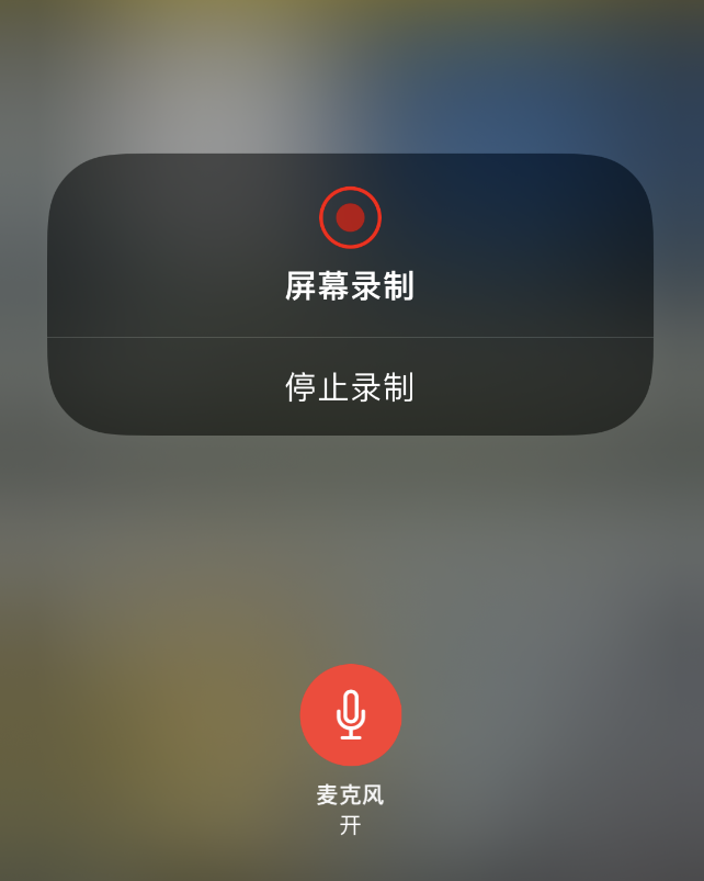 郴州苹果14维修分享iPhone 14录屏没有声音怎么办 