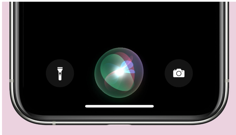 郴州苹果手机维修分享为何简化“Hey Siri 