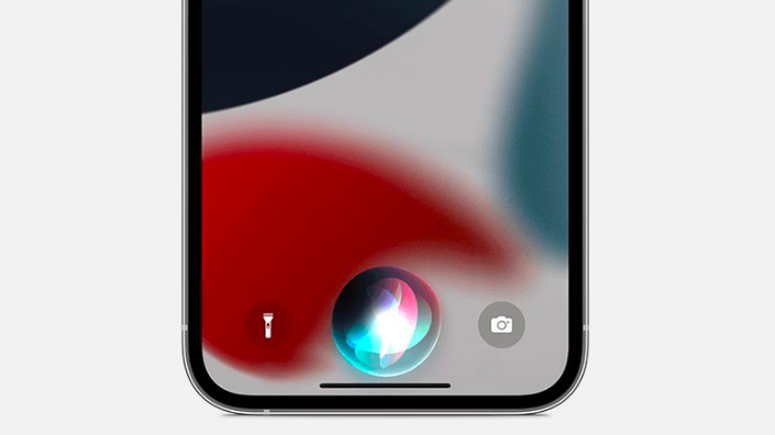 郴州苹果手机维修分享在 iPhone 上快速打开“计时器”功能的两种方法 